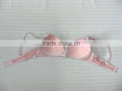 Ladies hot bra,lingerie,underwear,