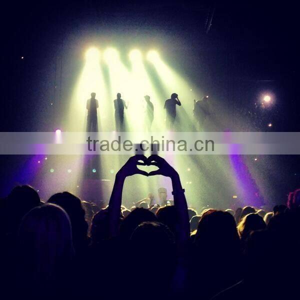 Long lifetime stage lighting 7r beam 230