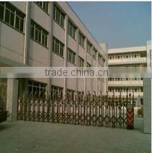 Top quality indoor and outdoor use topiary trees