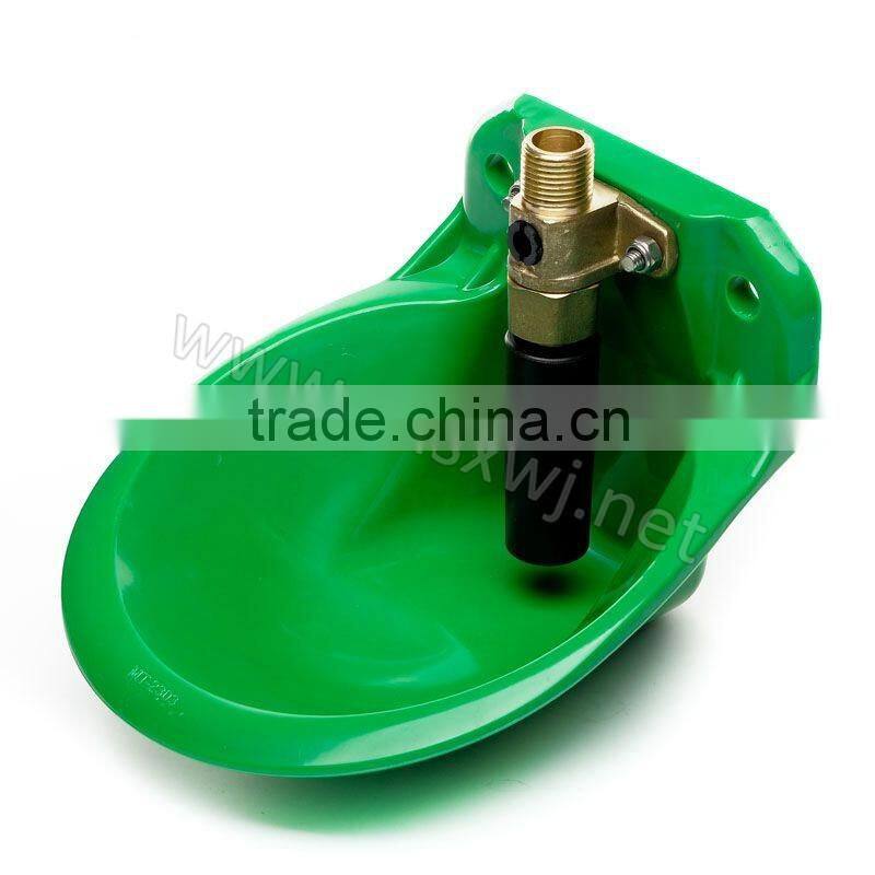 drinking bowl, drinking trough, automatic drinkers livestock equipment