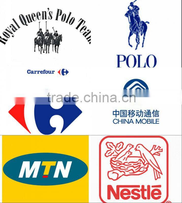 Mens Fancy Casual Stringer Sleeveless Vest For Men Cotton Singlet Underwear Tank TOP Men Fashion Vest