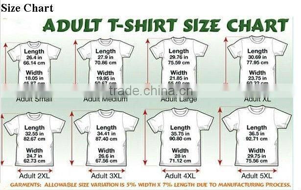 Custom american apparel wholesale polo shirt