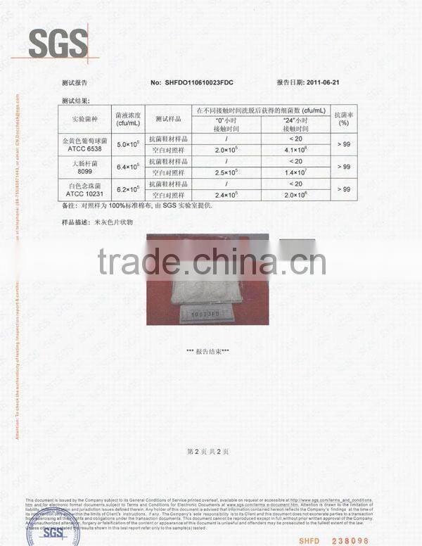 High quality eva roll and eva foam sheets