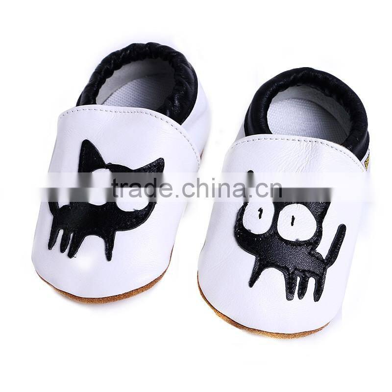 Toddler Baby Shoes,Soft Sole Baby Shoes,Wholesale Factory Price Baby Slippers