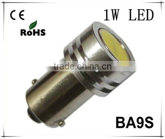 Energy-saving 12V Underwater Led Light for Fishing Boat