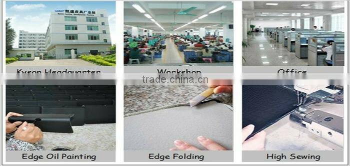 Beautiful hard tablet case for ipad mini 2