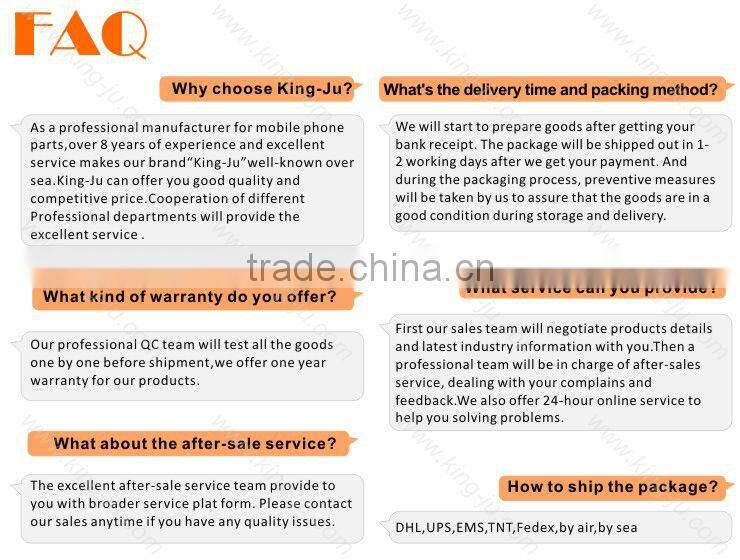 High Best quality MFI Date charging cable,MFI micro usb data cable,usb Date cable micro