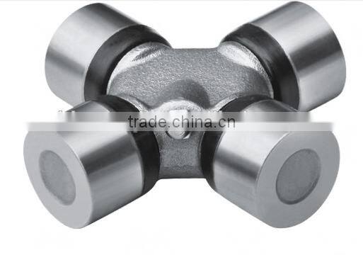 Universal Joint cross GU-1000 27*81.75 for TOYOTA FLEXIBLE SHAFT