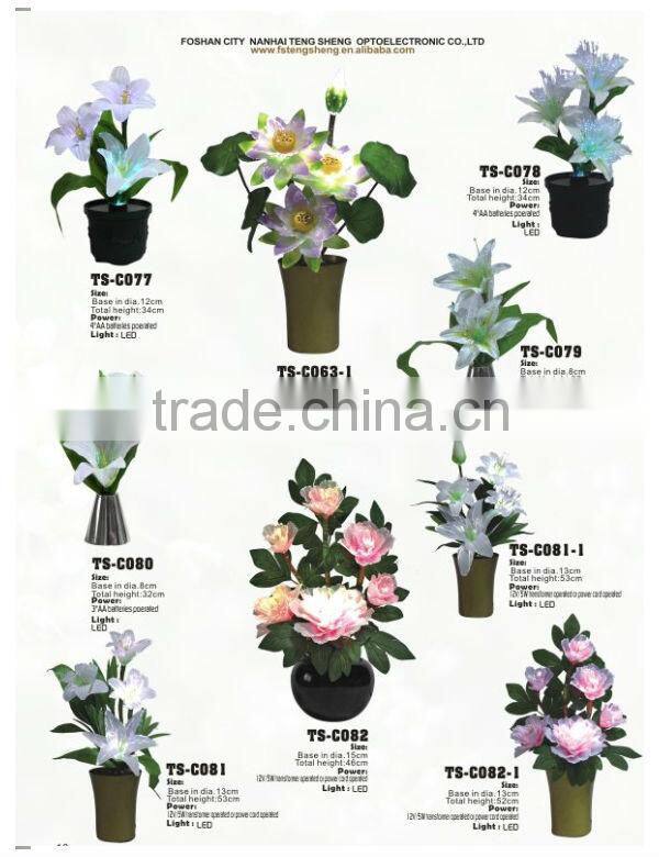 Promotional decorative gu10 24v led spotlight