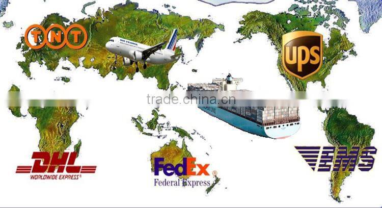 11/15CH 2 degree 36*3W RGBW DMX 512 beam led mini spot led rgb dmx moving head