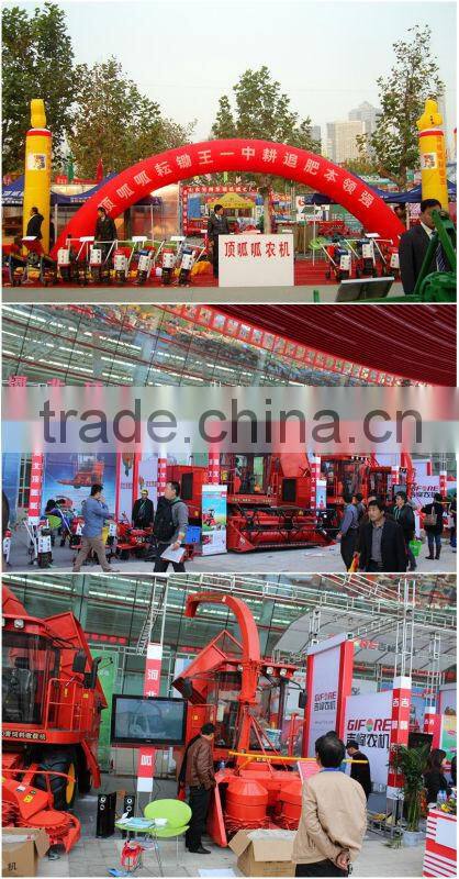 corn peeling machine/corn peeler/corn husker for sale