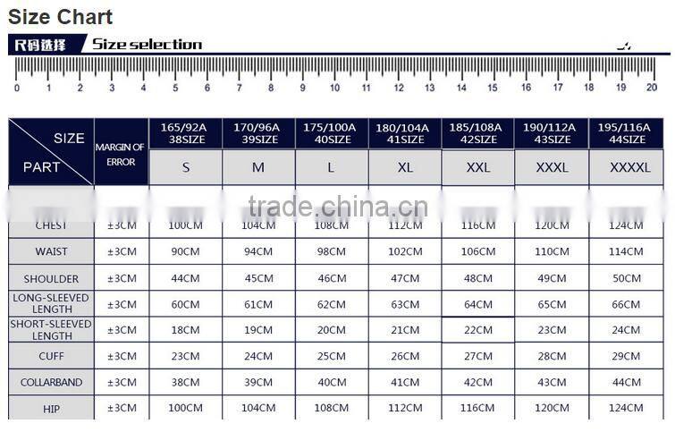 Wholesale china family couple custom printing Logo men sport golf polo neck design long yellow latest style men's t-shirt