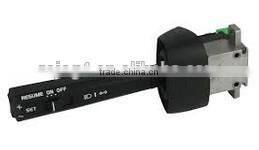 turn signal switch 3944025 20797836 20701049 20479584 20399170 21670857