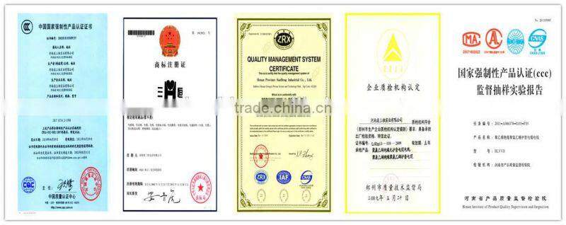 Low voltage Aluminum hook up wire for lighting