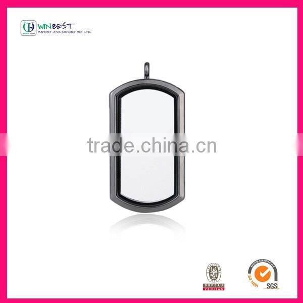Wholesale Pendant Silver Pendant Pendant Necklace