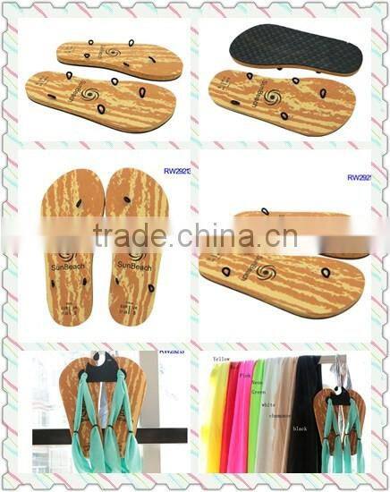 Sling Back Thong Sandals Prints Flip Flop Flat Thong Yoga Sandals