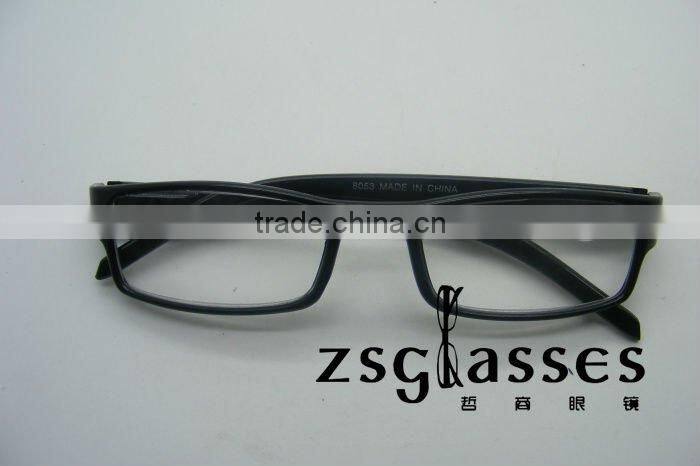 New Slim Fashion Reading Glasses/eyewear frames