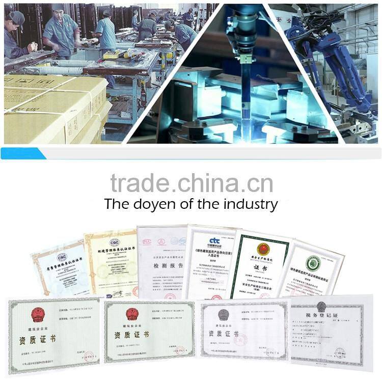 China market iron 4 door steel locker designs