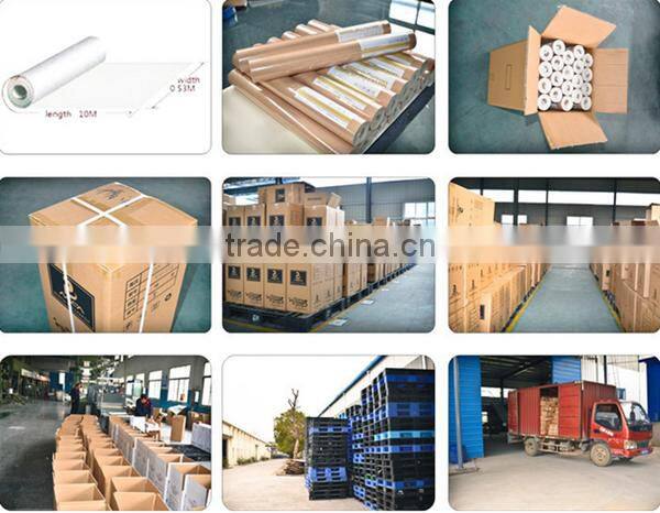 Home TV Background Wall decoration 3D Board Wall Papers