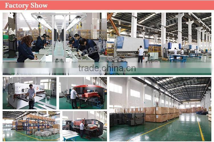 VVVF Passenger Elevator Gearless sightseeing lift commercial building panoramic elevators