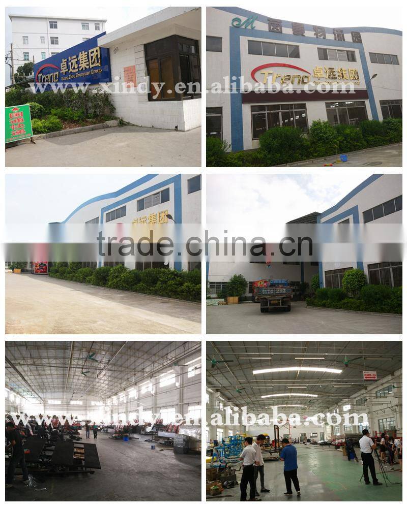 machine 9d mobile cinema amusement ride vr walker mobile 9d vr cinema