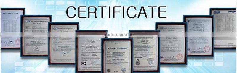 2015 Best quality uk monitor adapter