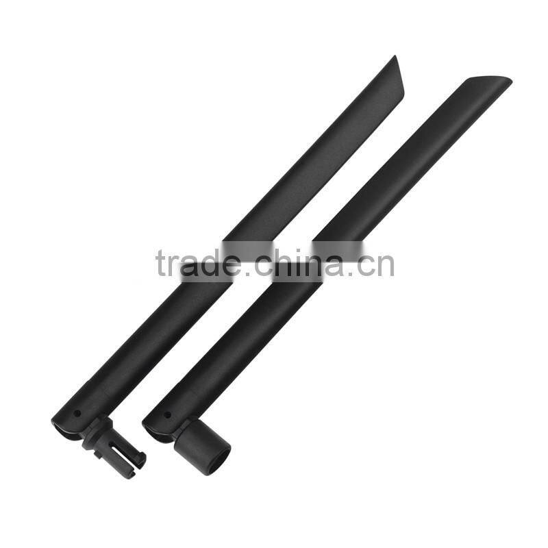 TP-Link 4-port Dual-band WIFI wireless router 192.168.1.1 TL-WDR-7500