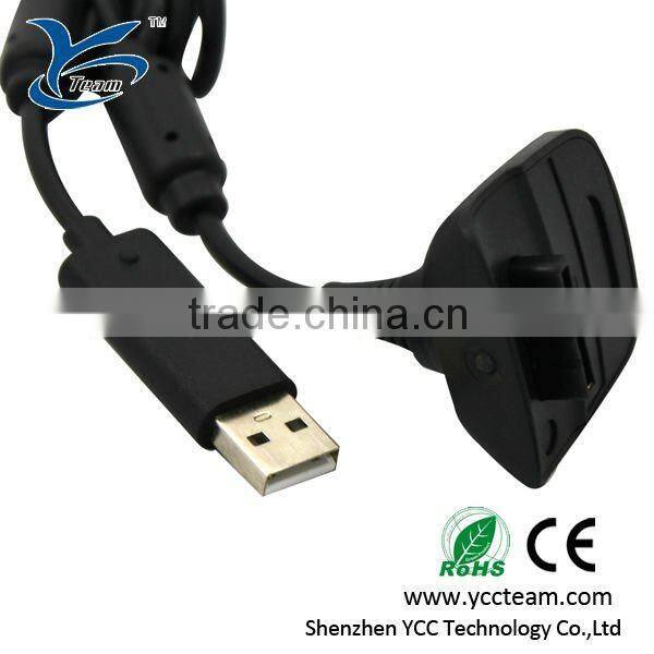 usb charger kit for xbox360 slim