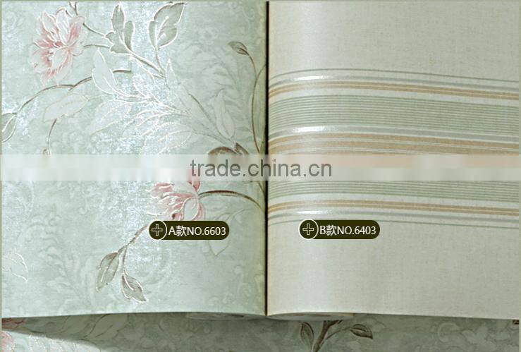Factory new age products tv wall wallpaper,tv background wallpaper