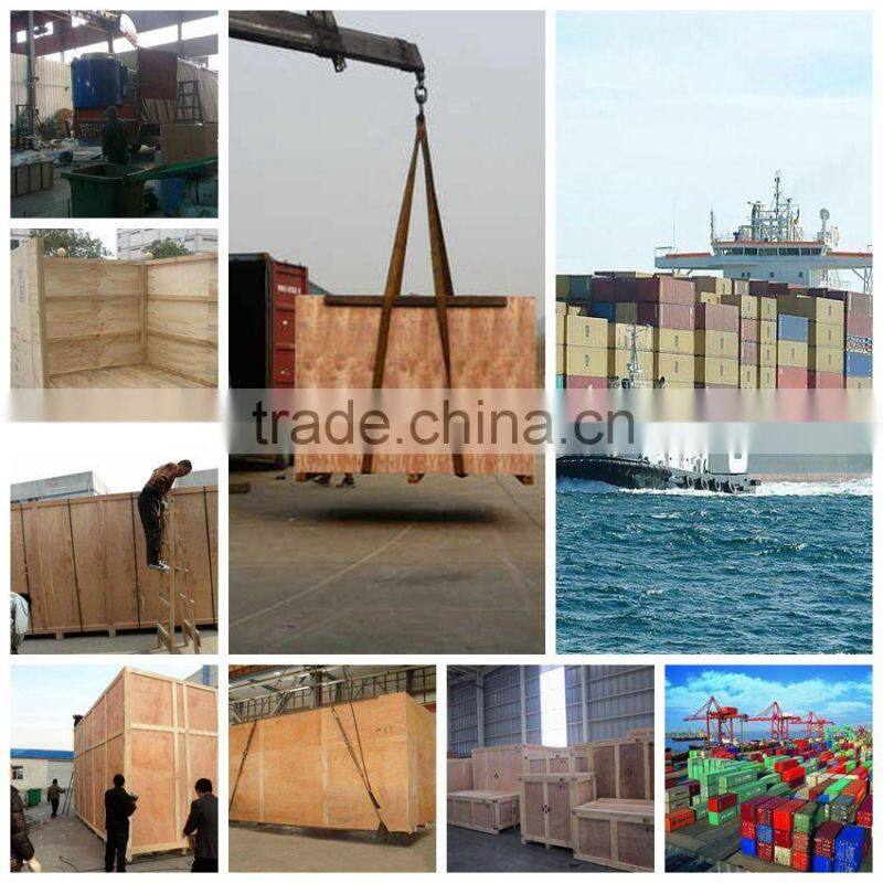 fasteners and small bulk parts continuous heat treatment lines quenching furnace,carburizing furnace