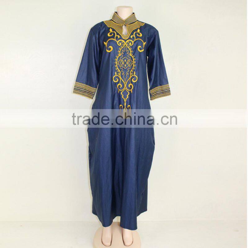 2016 women dress fashion pakistan dress latest fashion dresses