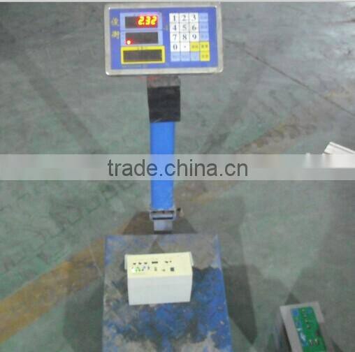 10w solar led lighting system