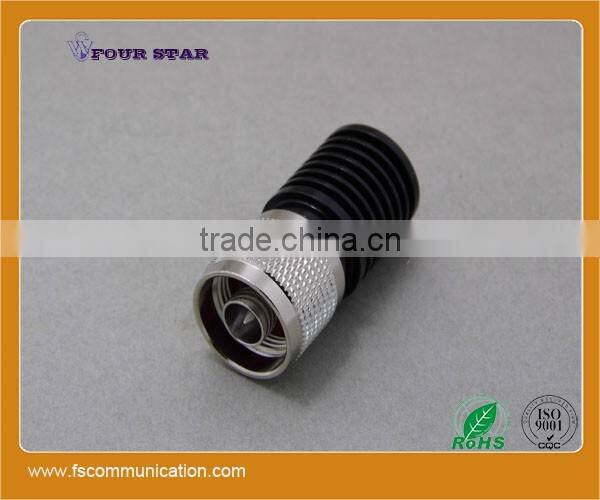 dummy load 5 w n connector