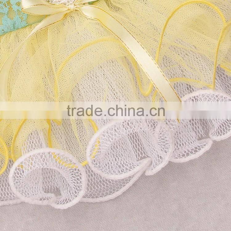 apparel stock dog apparel stock dog skirts