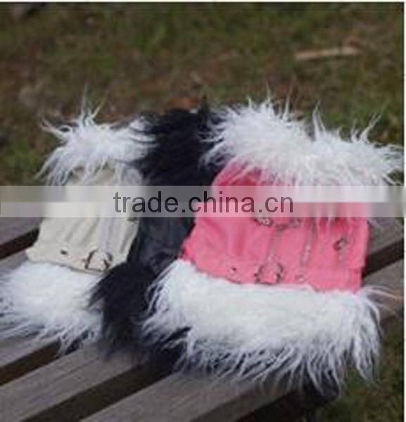 dog clothes online shop