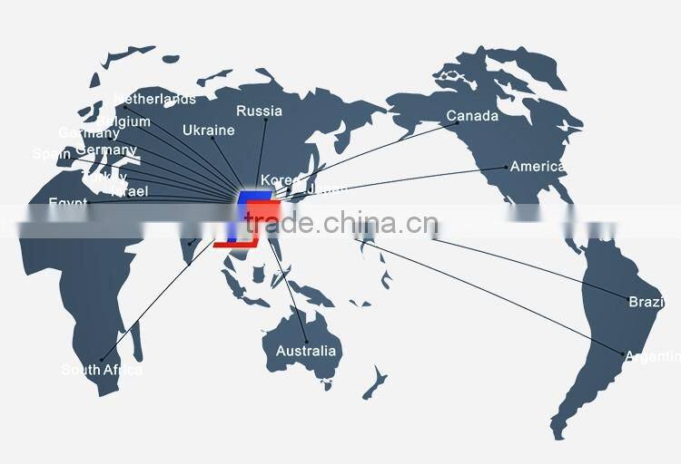 Wholesale anti-glare wide-angle auto car dvr rearview mirror