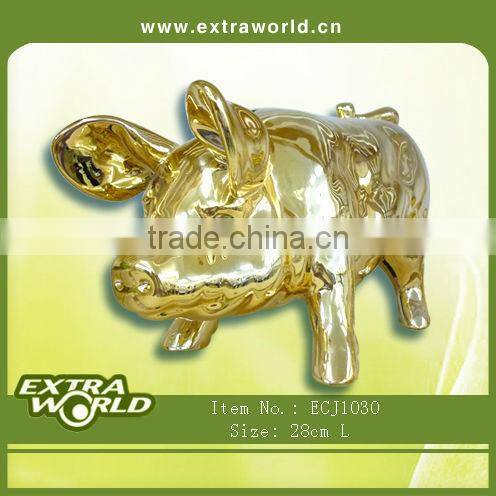 valentine soft rubber magnet