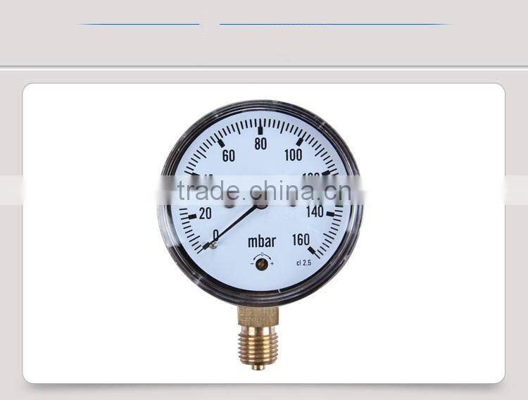 air pressure gauge for tyre 1bar