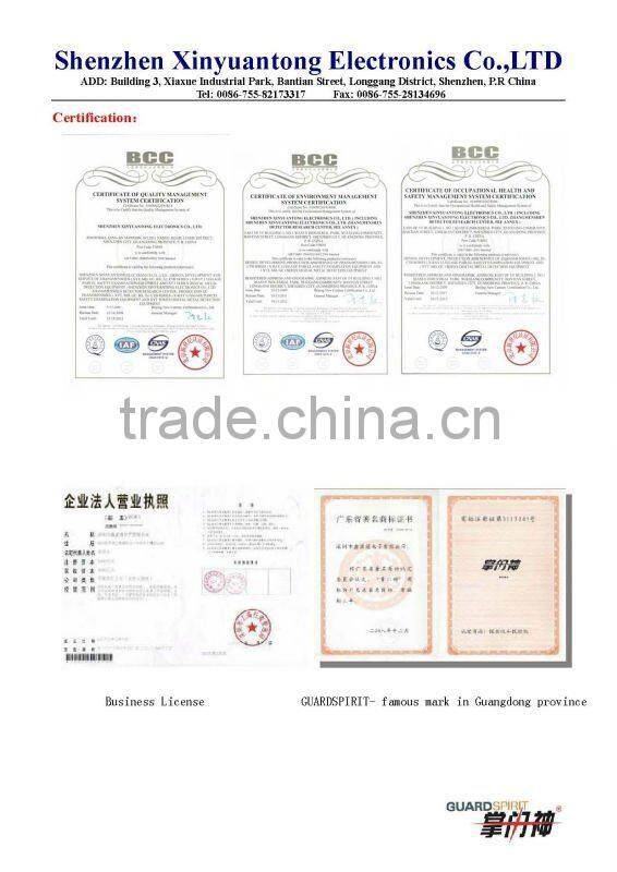 hand held metal detector price(MD-200)