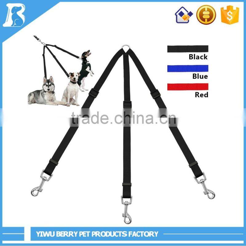 Latest Style High Quality bicycle dog leash