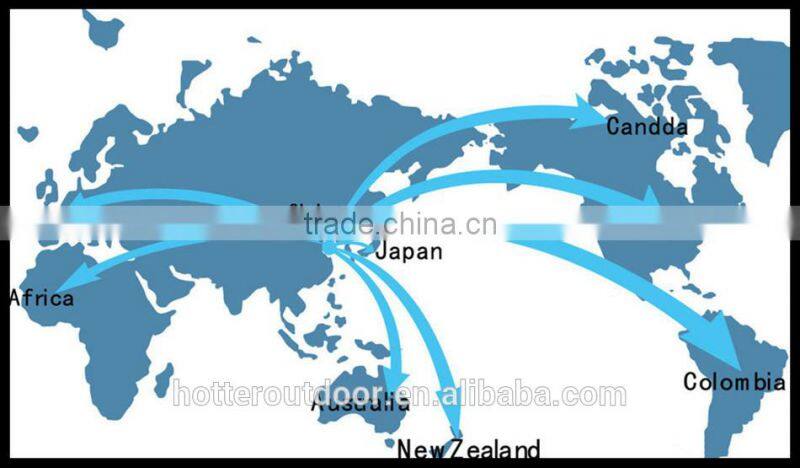 fancy table cover for hockey ball competition