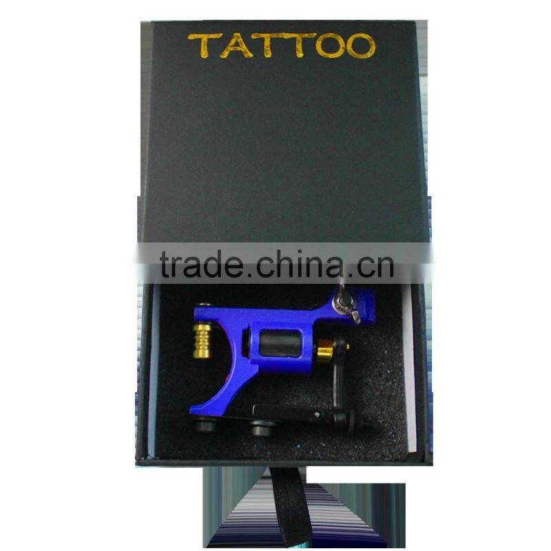 2016 Top Quality and Tattoo Machine Gun Rotary Top quality