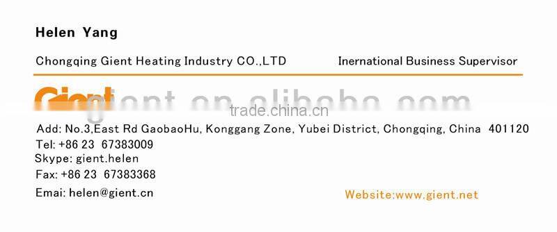 clinical waste of disposal