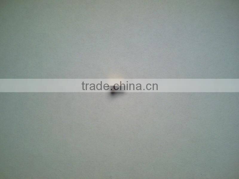 WEBER carburetor Air Correction Jets