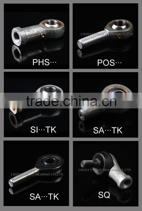ball joint rod end bearing