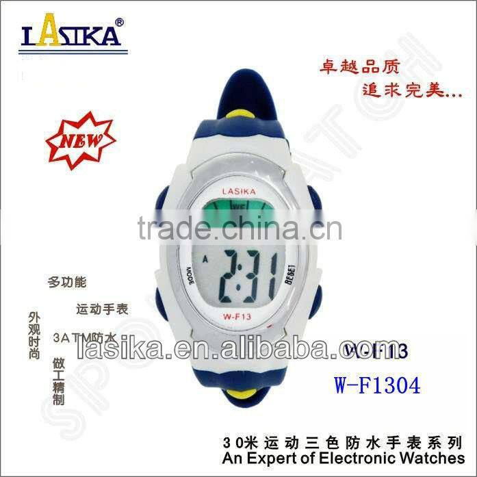 2013 new buy watch of women