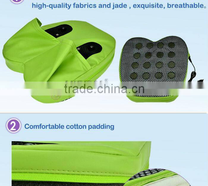 vibrating massage cushion purchase/foam ems/tens reusable electrodes manufacture/sponge muscle stimulator wholesale