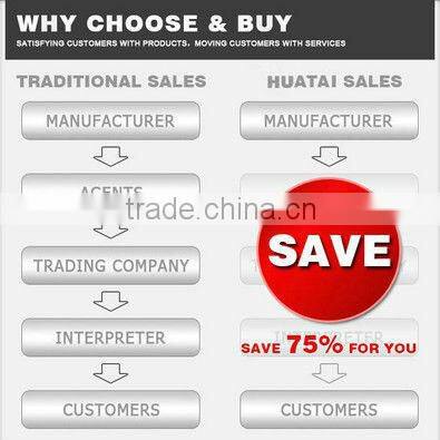 2 Seater Fabric/Leather Restaurant Furniture Seating