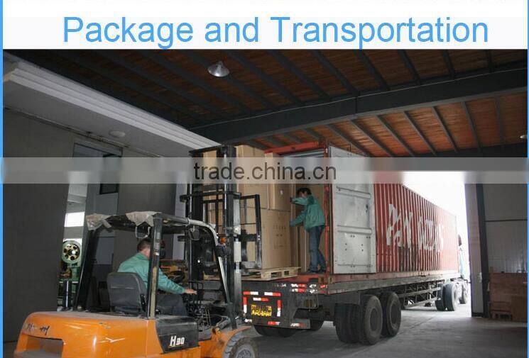 SD-158Y Top Open Commercial Showcase Fridge