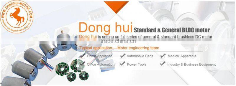 28mm brushless motor price